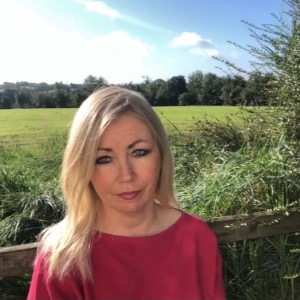 Babysitter required in Derrylurgan
