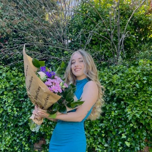 Babysitter required in Rathfarnham, Dubl&iacute;n, Irlanda