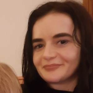 Babysitter required in Ranelagh, Dublin, Ireland