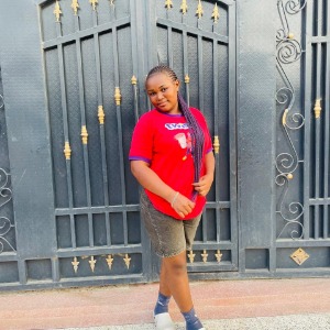 Babysitter required in Nairobi County, Kenya