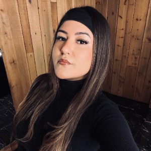 Babysitter available in Stoneybatter, Dublin, D07 N8C0, Irlanda