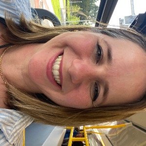 Babysitter required in Limerick, Ireland
