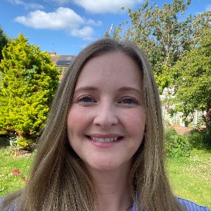 Babysitter required in Skerries, County Dublin, Ireland