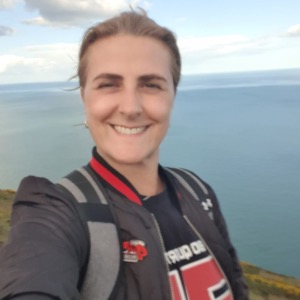 Babysitter required in Dublin 2, Irlanda