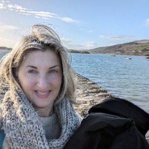 Babysitter required in Ballinivarrig, Co. Kerry, V93 VE8R, Ireland