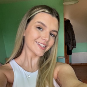 Tutor Dublin