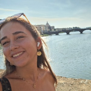 Babysitter required in Dublín, Irlanda