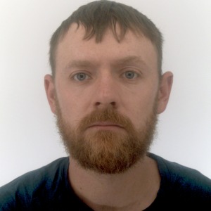 Babysitter required in Galway, Co. Galway, H91 W640, Ireland
