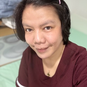 Babysitter required in Doha, Doha, Qatar