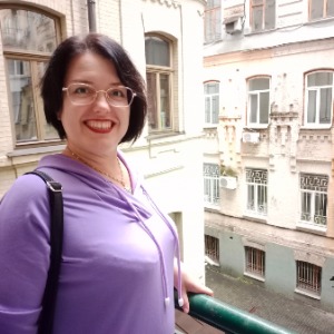 Babysitter required in Centre, Корк, Ірландія