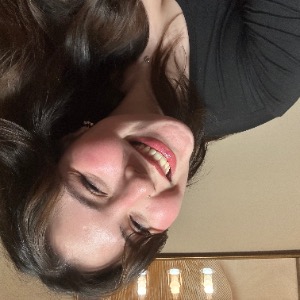 Au Pair Cork