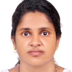 Babysitter required in Vijayapura, Karnataka, India