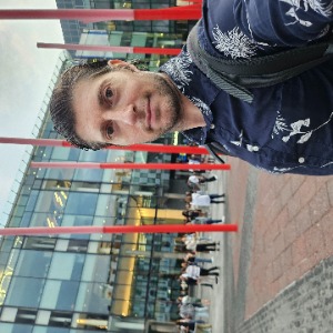 Cleaners Dublin