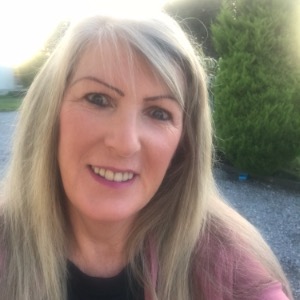 Babysitter required in Glanduff, Co. Cork, P72 FW24, Ireland