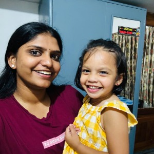 Babysitter required in Hartstown, Dublin, Co. Dublin, D15, Ireland