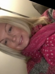 Babysitter required in Stamullen, Ireland