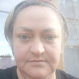 Elderly Care Dublin