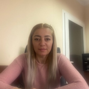 Childminders Dublin
