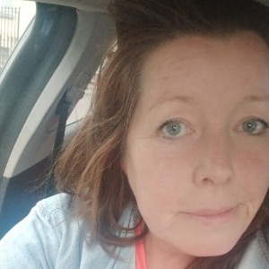 Babysitter required in Blarney, Cork, Co. Cork, T23 DY68, Ireland