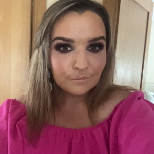 Babysitters Kildare