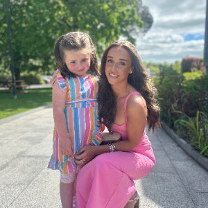 Childminders Limerick