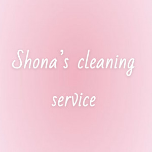 Cleaners 