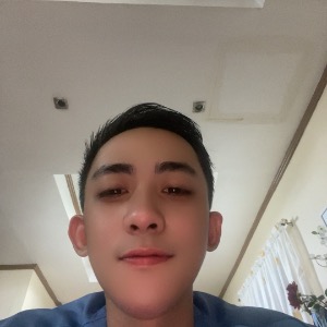 Babysitter required in Philippines