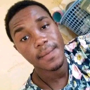 Babysitter required in Lomé-Tokoin Airport, Lomé, Togo