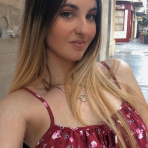 Babysitter required in Dublín, Irlanda