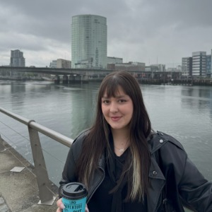 Babysitters Dublin