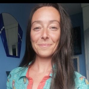 Babysitters Roscommon