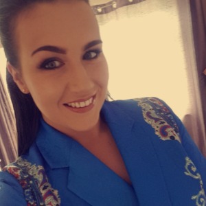 Elderly Care Galway