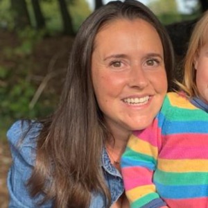 Childminders Kildare