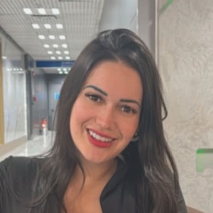 Babysitter required in Dublin, Ireland