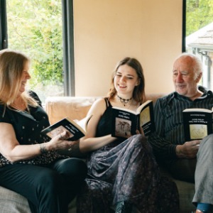 Babysitter required in Louth, County Louth, Ireland