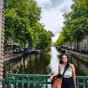Babysitter required in Dublín, Irlanda