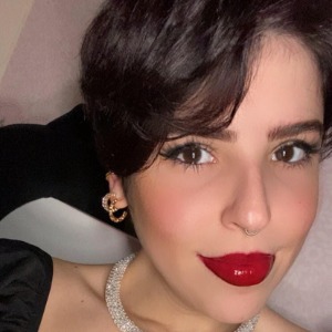 Babysitter required in Roscommon, Irlanda