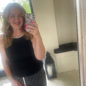 Childminders Wicklow