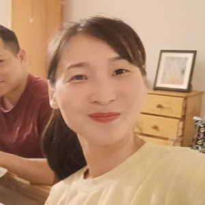 Babysitter required in Phibsborough, Dublin, Co. Dublin, D07 YK66, Ireland