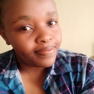 Babysitter required in Nairobi County, Kenya