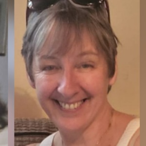 Babysitter required in Trim, County Meath, Ireland