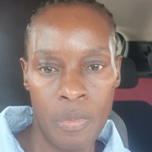 Babysitter required in South African Revenue Service - Bellville, Strand Road, Bellville Central, Cape Town, South Africa