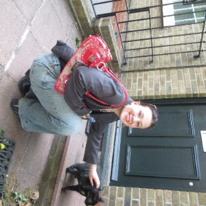 Babysitters Dublin