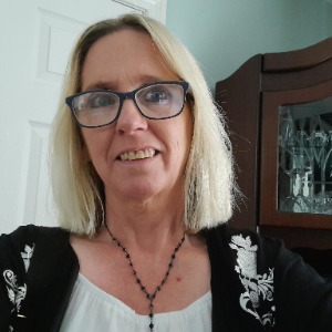 Babysitter required in Fontstown Lower, Co. Kildare, R14, Ireland