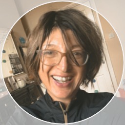Elderly Care Dublin