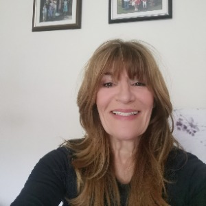 Babysitter required in Enfield, County Meath, Ireland