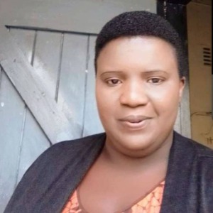 Babysitter required in Bulawayo, Zimbabwe
