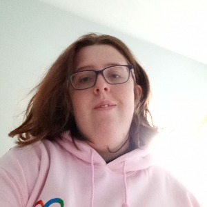 Childminders Dublin