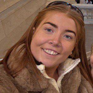 Babysitter required in Dublin, Ireland