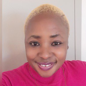 Babysitter required in Harare, Zimbabwe
